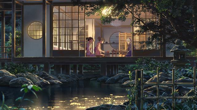 黄金，又“破纪录”