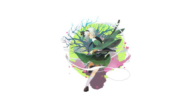 dota蜘蛛怎么玩(求DOTA后期英雄及其攻略.) - 极手游