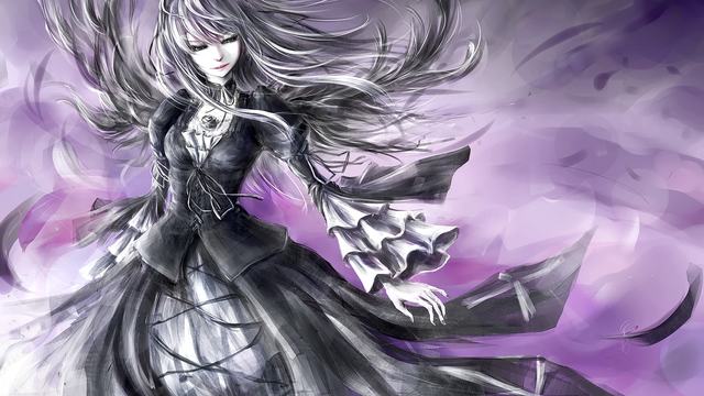 萌宠历险记破解版