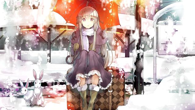 农场模拟专业版3破解版