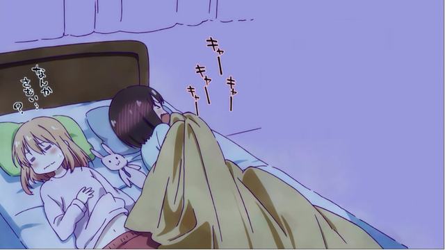 男童撞上高温红油锅