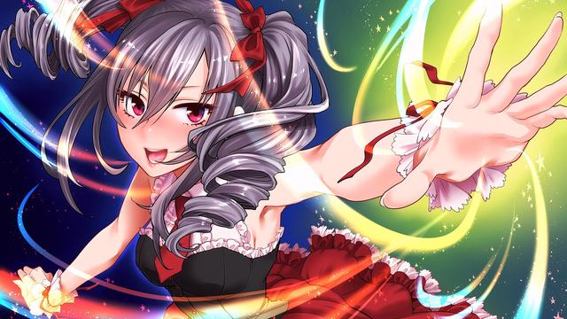 愤怒的小鸟2最新破解版