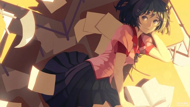 少年悟空传破解版