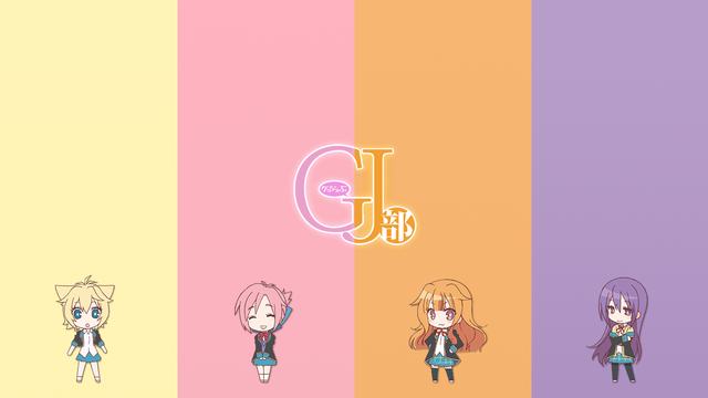 15版 - 本版责编:罗 彦 巩育华 高 佶