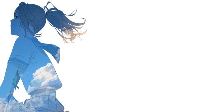 日本不良网站误入怎么办？按步骤处理并确认设备恢复正常