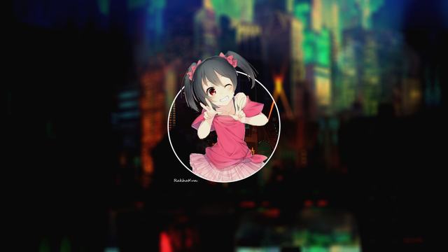 宫爆老奶奶家族篇2
