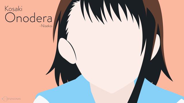 {getone name=