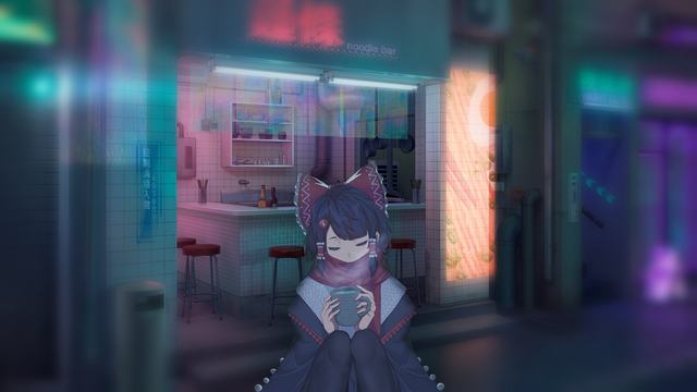 01版 -  习近平回到北京