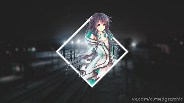 www黄