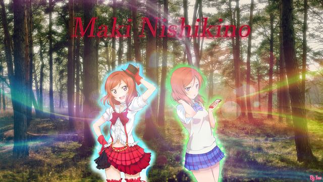 {getone name=