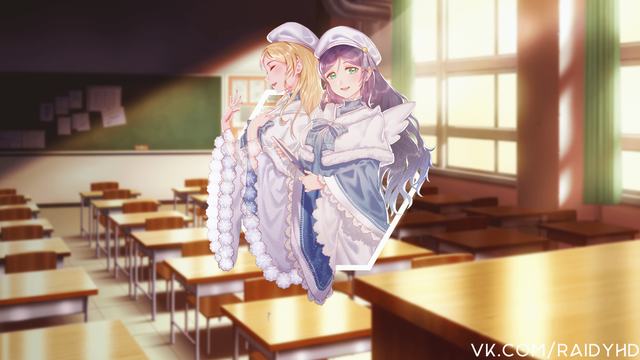 绿色、创新、智能-解码雄安新区高标准高质量发展