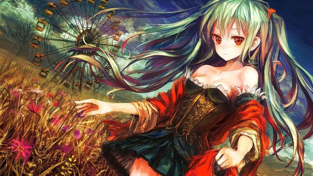 www.色虎免费版-www.色虎官方正版vv32安卓版_letempt安卓网截图