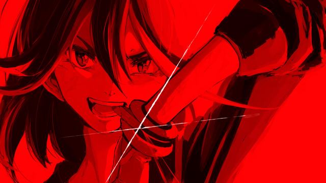 51cg/官方版免费版-51cg/最新版wwwvv57iphone版_letempt安卓网