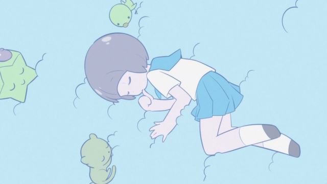 R星每日大赛-观众反馈汇总安装包下载-R星每日大赛-观众反馈汇总官方正版v.68安卓版_letempt安卓网