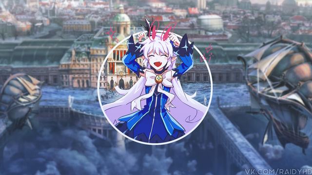 光遇国际版完整版