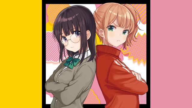 6566体育苹果官方世界杯