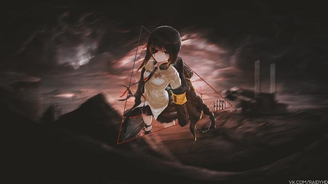 R星吃瓜聚集地动漫官方版免费版-R星吃瓜聚集地动漫最新appwwwvv42iphone版_letempt安卓网截图0