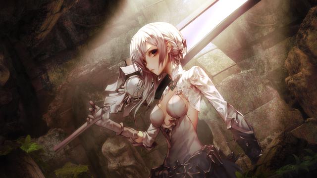 贪婪洞窟破解版2.2.5