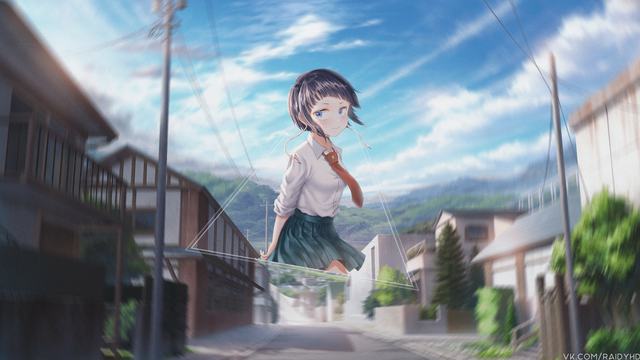 03版 -  国务院印发《现代化应急体系建设“十五五”规划》