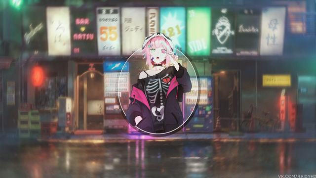 Lanota破解版