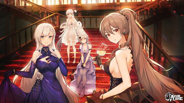 魔域手游满v无限魔石版