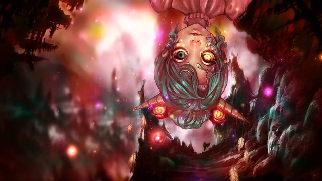 我的世界宝可梦2.1.0版