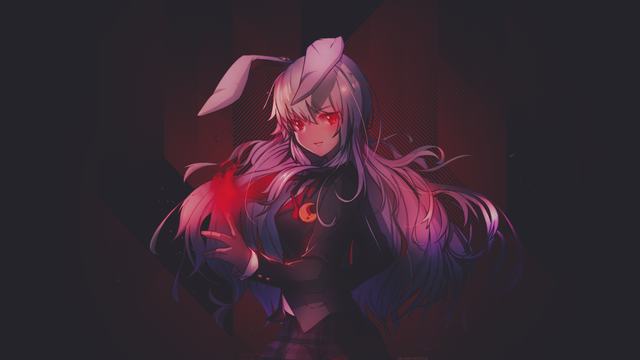 闪烁之光破解版满v无限钻石