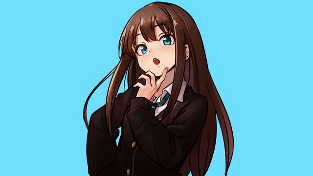 R星今日大赛吃官方版-R星今日大赛吃最新appwwwv58iphone版_letempt安卓网相关推荐1