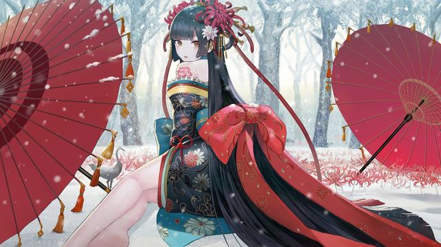 下午察：完胜台风9比0 歼10CE辗压欧洲顶尖战机？