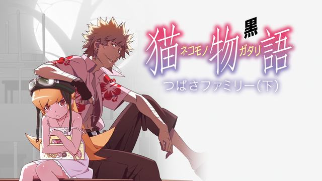 17c处女安卓版二维码