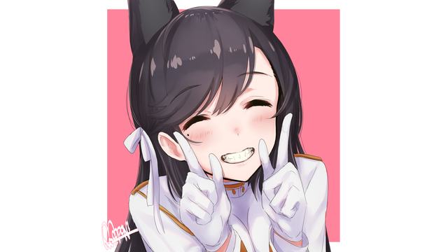 德赢vwin线路