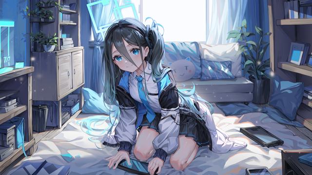孩子中招乙流！上次剩的奥司他韦，能直接吃么？