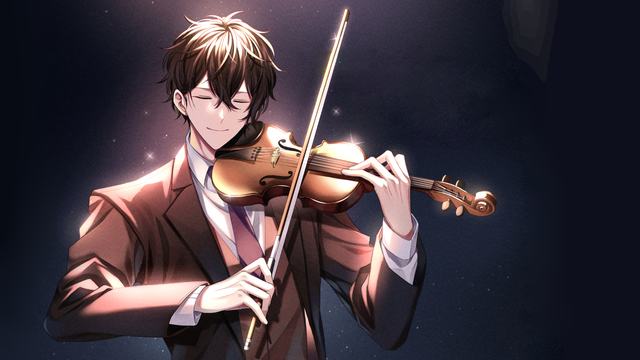 八戒影视剧appapp最新版-八戒影视剧app安卓下载-爱酱手游网