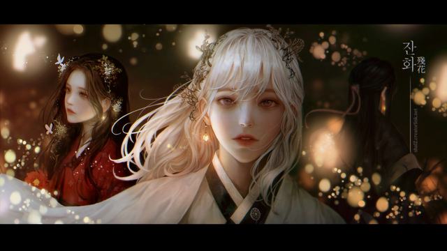 亚愽app下载官方网站