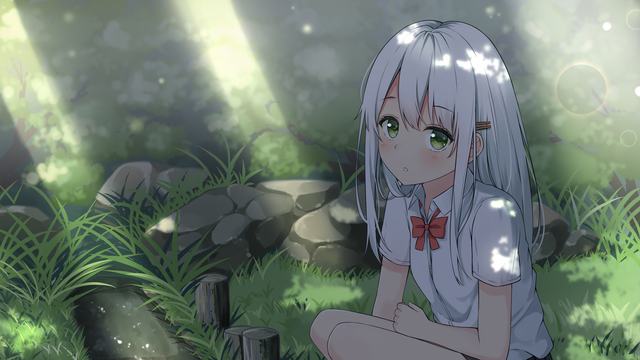 传奇手游排行榜+人气+第一名+经典