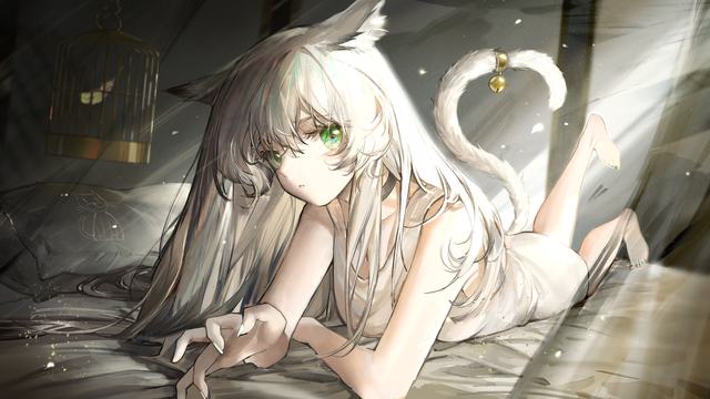 红猫大本营在线官方版-红猫大本营在线最新版v.83安卓版_letempt安卓网