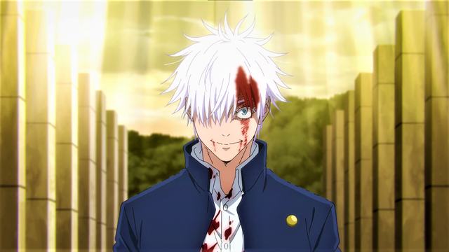 我的世界宝可梦2.1.0版
