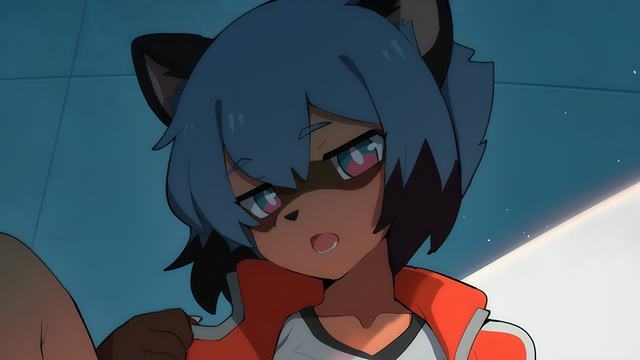 『新表』PIAGET伯爵Polo印记腕表情侣对表