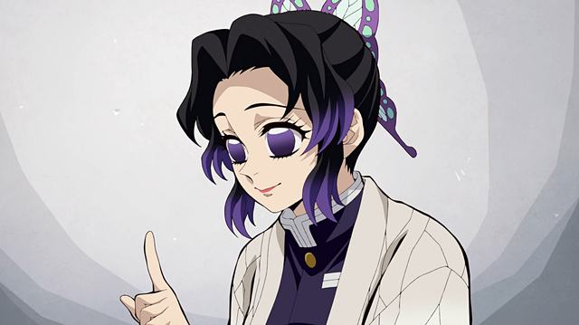 08版 -  一片海域产出多重效益