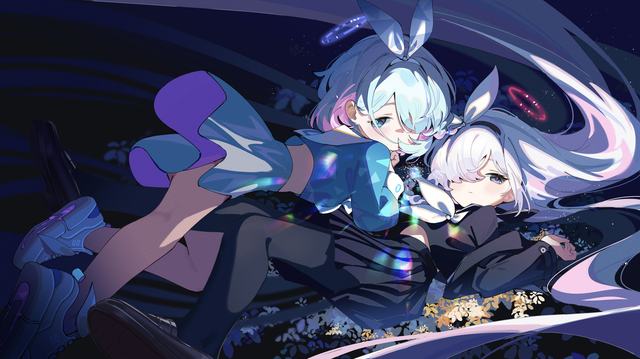 赛博朋克2077破解版