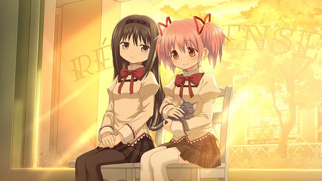 少女都市无限金币全图解锁版