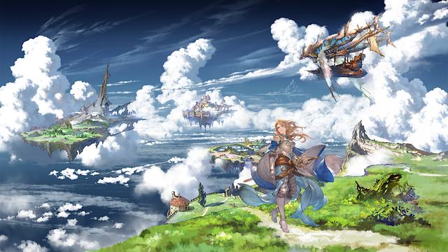 美经济学家：债务危机正逼近美国