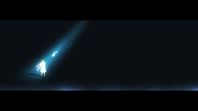 怪物管理公司手机版