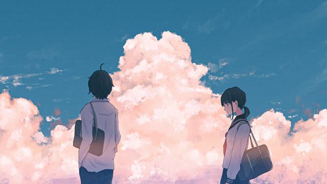 R星大赛每日大官方版免费下载-R星大赛每日大app正版v.3安卓版_letempt安卓网