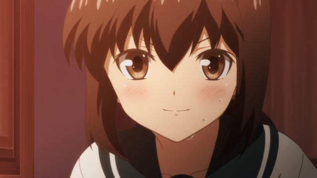 奇葩战斗家雷霆版