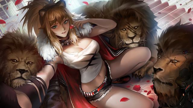 收到“你作弊了”短信？千万别中计