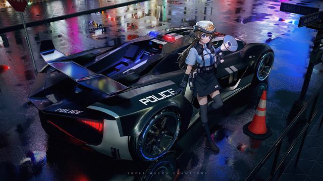 bob真人靠谱么
