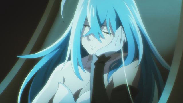 美国5月消费者信心指数回升