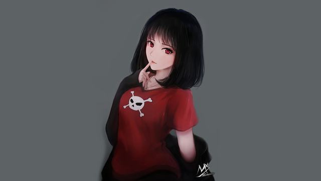 《情深深雨濛濛》中,依萍长那么漂亮,在大上海那种鱼龙混杂的地方,为什么能保持清白?