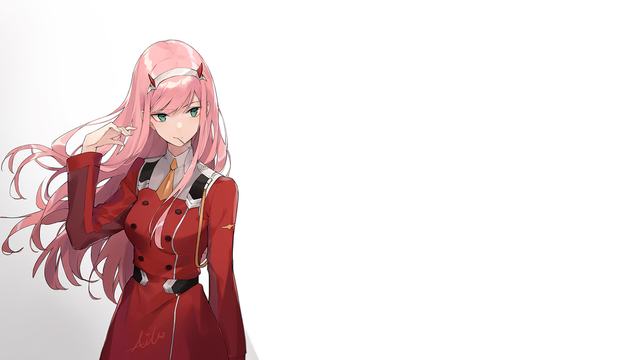 美股巨震！纳指上演“惊险一幕”！科技巨头盘后暴跌
